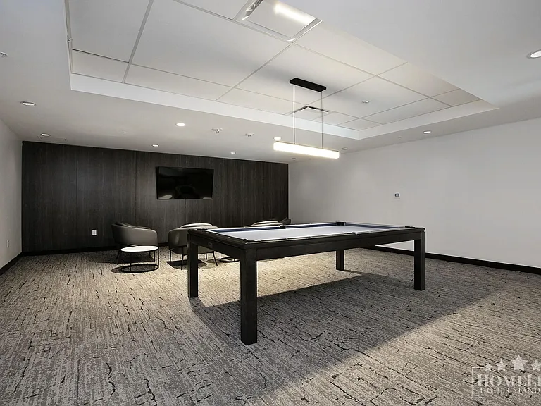 1475 Foster St #1105 — Photo 24