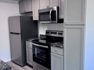 6901 Cornflower Dr #X, Las Vegas, NV 89128