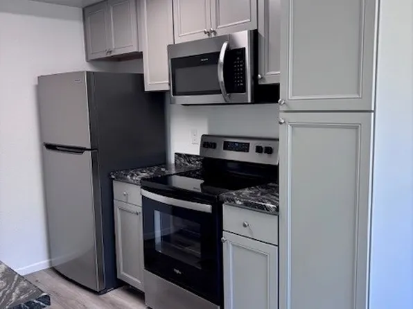 6901 Cornflower Dr #X, Las Vegas, NV 89128