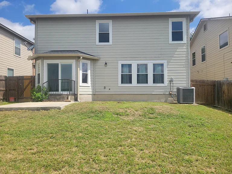 9130 Blazer Pl — Photo 19