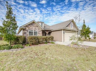 2795 Cotton Bay Xing, Valdosta, GA 31605