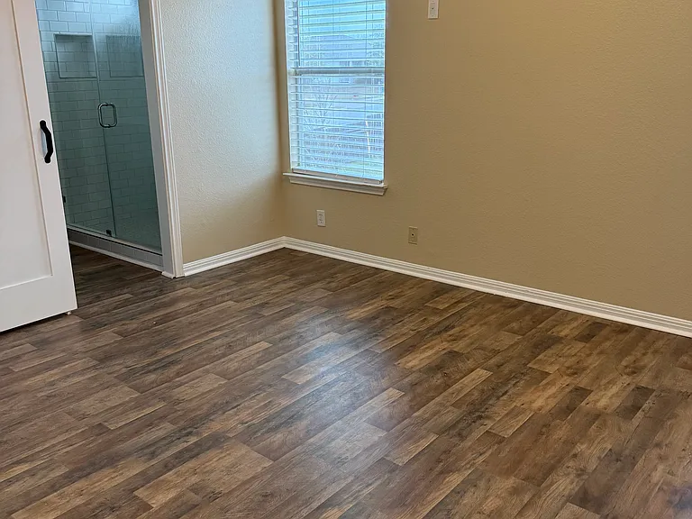 112 Lakemont Dr #3 — Photo 3