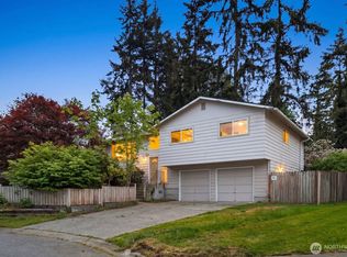 21627 9th Pl W, Bothell, WA 98021