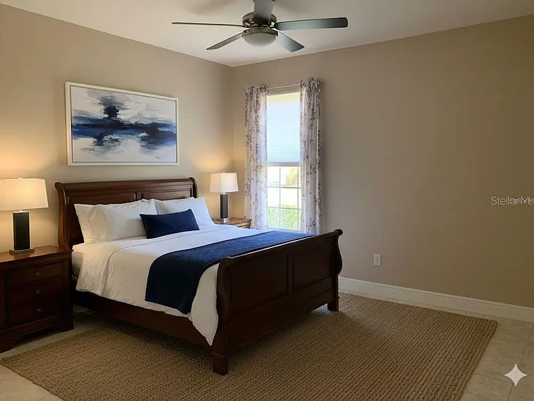 5409 Sunset Falls Dr — Photo 20