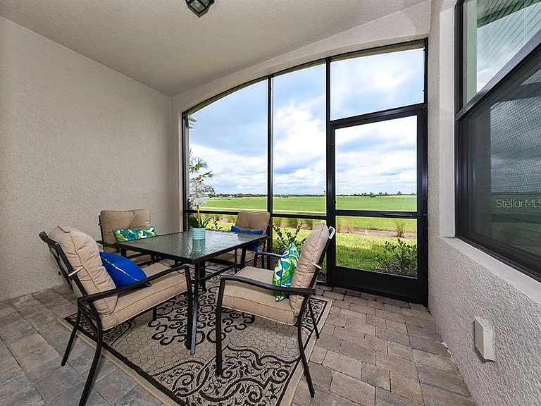 5548 Palmer Cir #103 — Photo 23