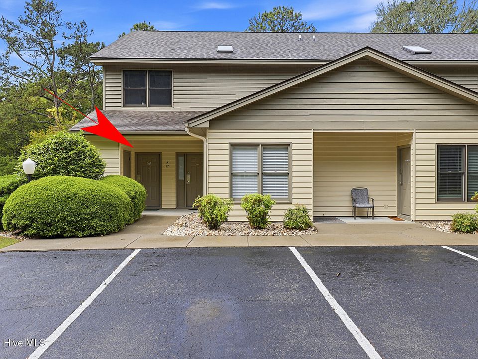 1st image of 226 Clubhouse Road #A