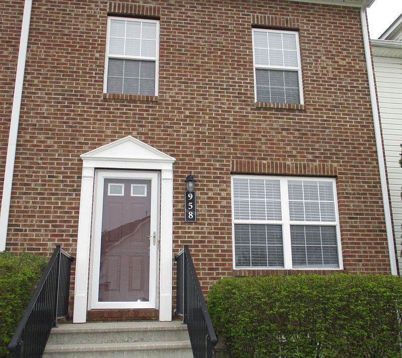 1st image of 954 Hartford Village Blvd #10216427