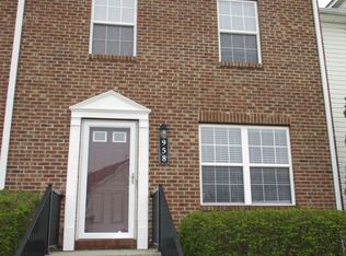 964 Hartford Village Blvd #10395003, Columbus, OH