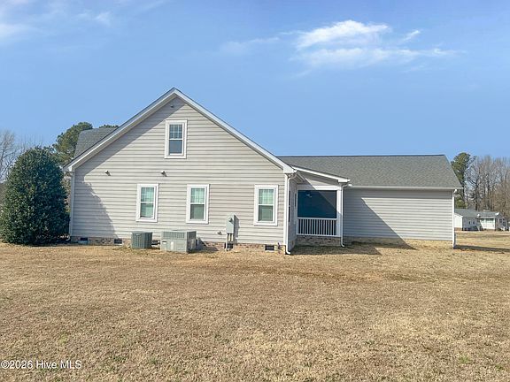 4th image of 409 Rogers Road