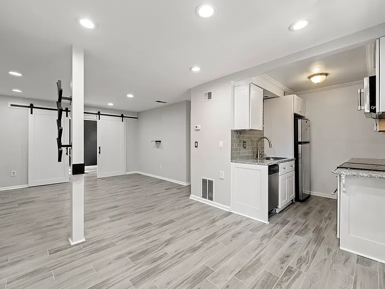 132 Lablanc Way NW #132 — Photo 3