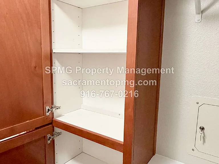 1501 Secret Ravine Pkwy #221 — Photo 26