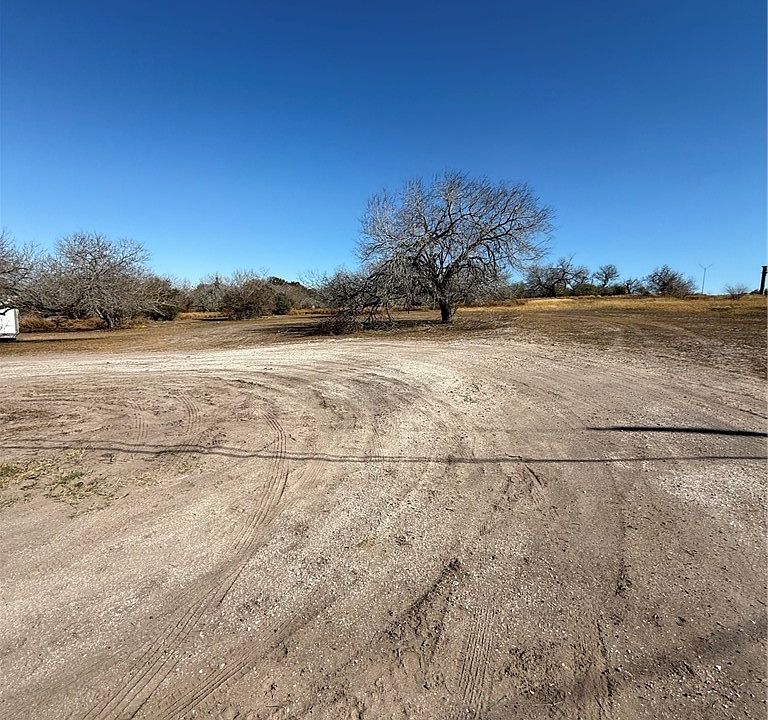 1st image of 4610 Nuecestown Rd