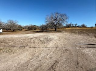 4610 Nuecestown Rd, Corpus Christi, TX 78410