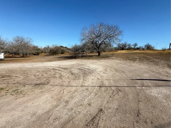 4610 Nuecestown Rd, Corpus Christi, TX 78410