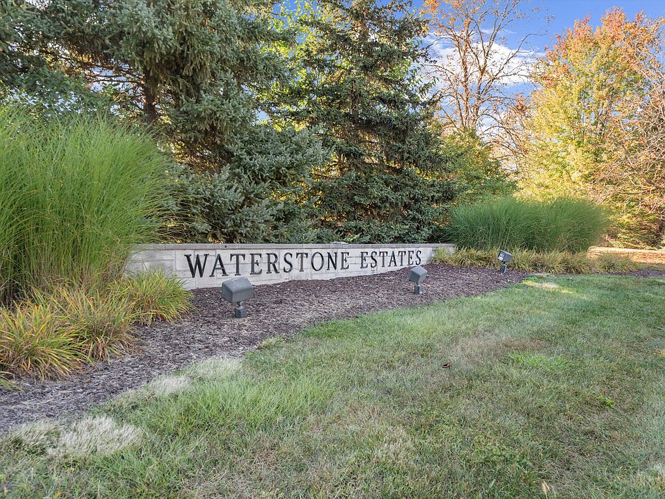1st image of 49828 Waterstone Estates Cir