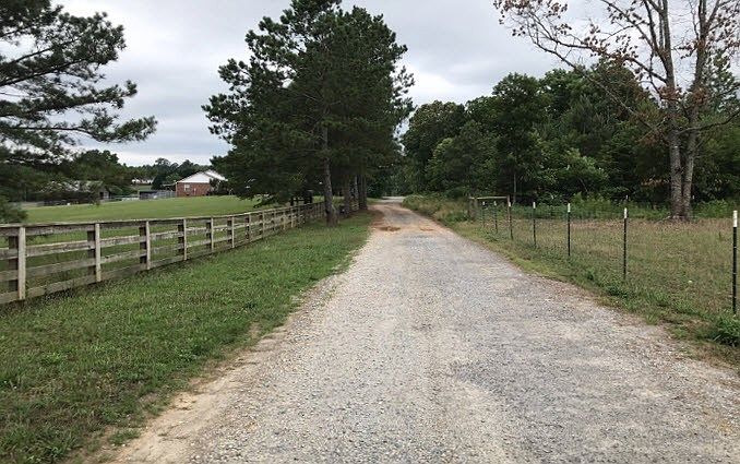 2nd image of 141 Ayers Spur