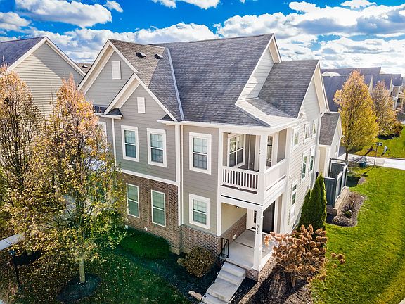 2nd image of 4255 Troutbrook Dr