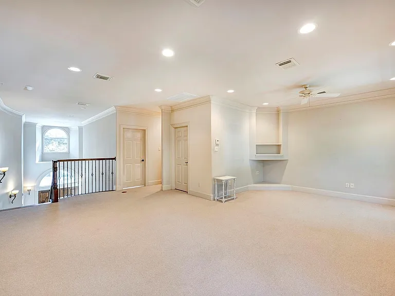 3110 Glen Haven Blvd — Photo 21