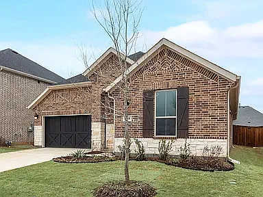 4108 Tarlton Rd — Photo 17