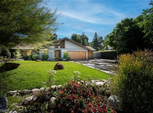 11074 Oso Ave, Chatsworth, CA 91311