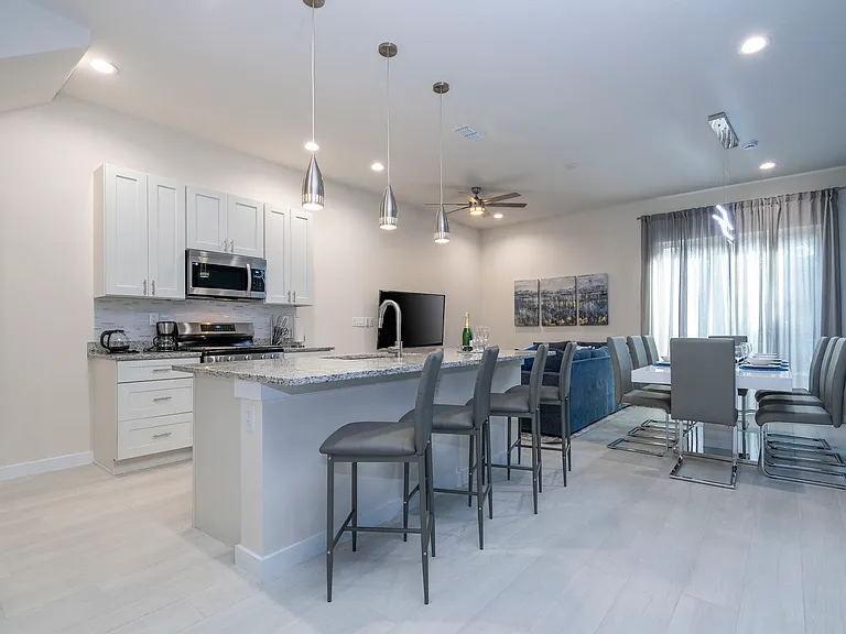 7529 Sunflower Cir — Photo 4