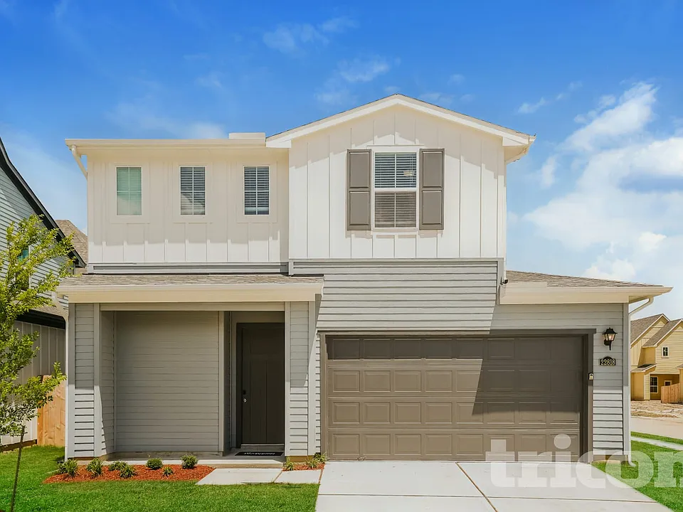 22818 Terrazzo Dr