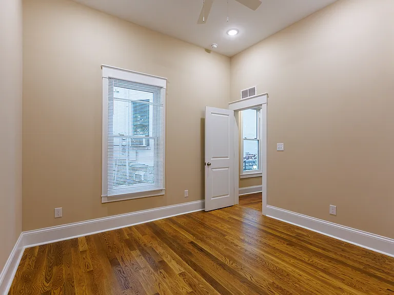 716 W Maxwell St #1 — Photo 11