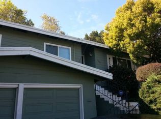4143 Georgia St, Vallejo, CA
