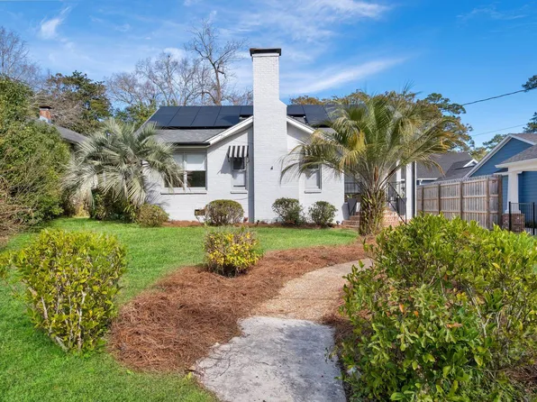 510 McDaniel St, Tallahassee, FL 32303