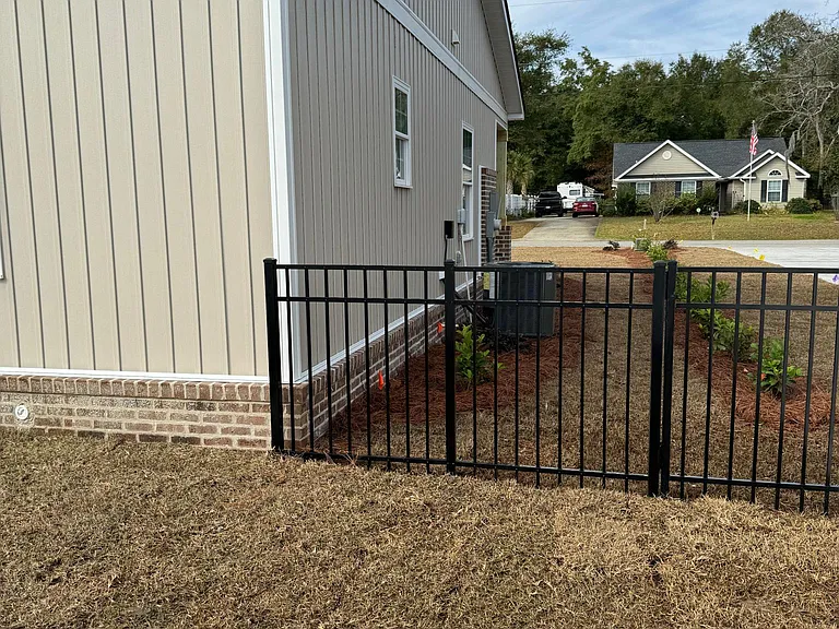 5119B Wesley Rd — Photo 13