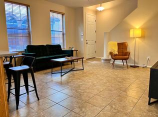 1468 S Colt Dr, Gilbert, AZ 85296