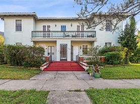 3600 Delgado Dr, New Orleans, LA