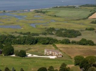 3453 Main Rd, Tiverton, RI 02878