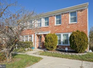 32 Canis Ct, Sewell, NJ 08080