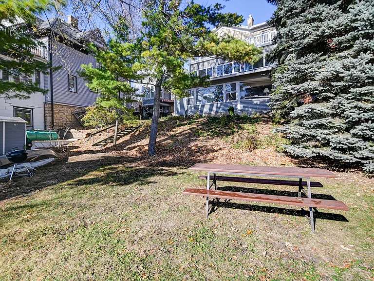 731 Jenifer St #1 — Photo 27