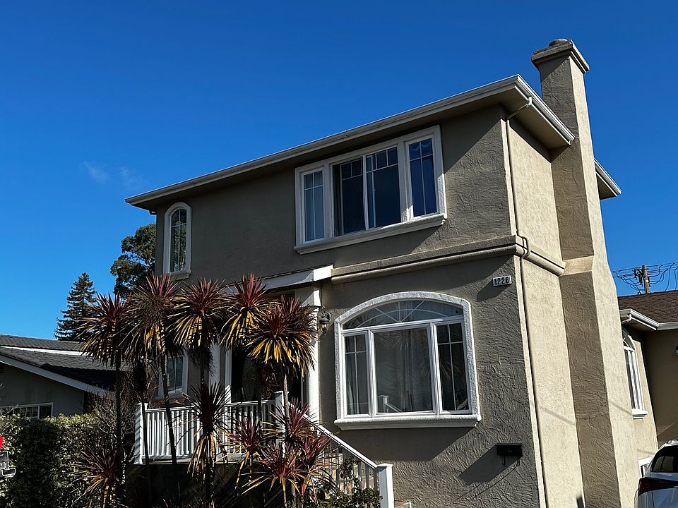 1st image of 1228 Balboa Ave