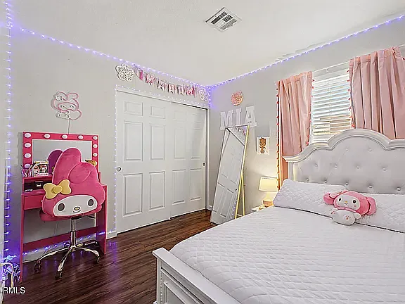 10008 W Kino Ln — Photo 11