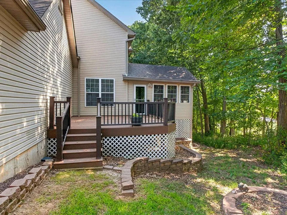 1519 Prospector Trl