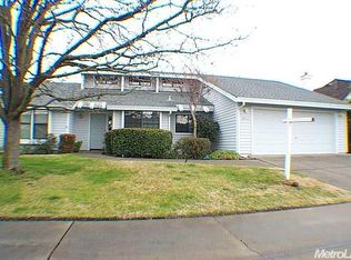 4244 Gold Flower Ct, Carmichael, CA 95608