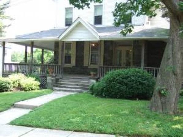 1511 Spring Ave #1
