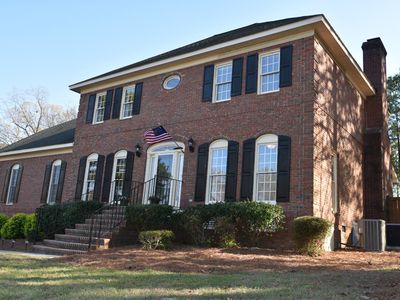 105 Dove Ridge Rd, Columbia, SC, 29223