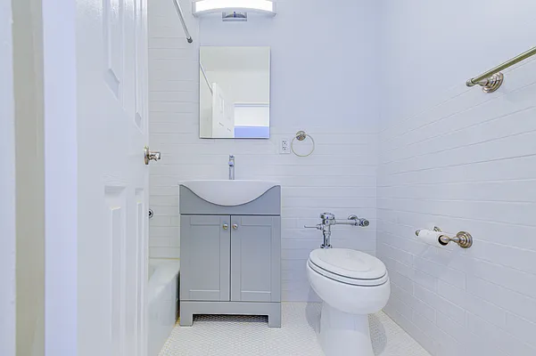 Sold by Outreach Real Estate Inc | media 4