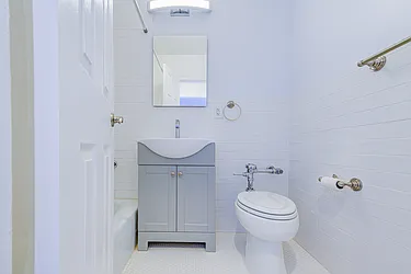 Sold by Outreach Real Estate Inc