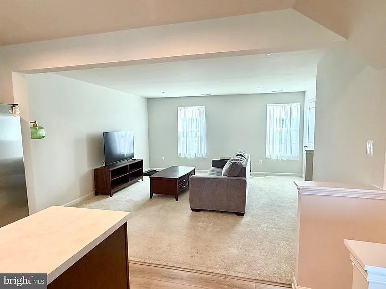 309 Yellow Bill Ln — Photo 14