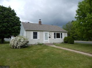 7600 Harriet Ave, Minneapolis, MN 55423