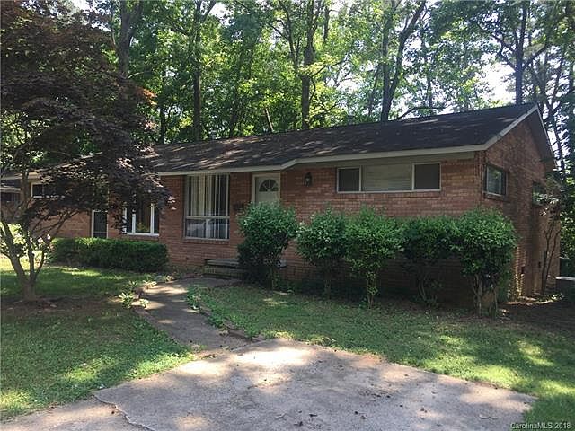 1st image of 526 Camrose Dr