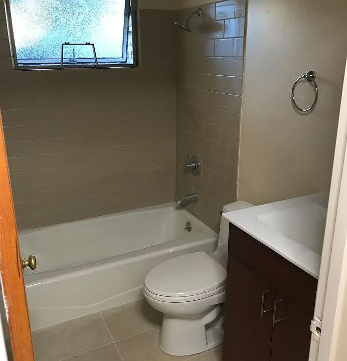 2nd image of 3236 Edison Way #1