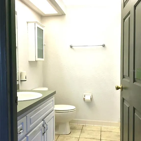 1101 Eagle Pond Dr #1101 — Photo 23