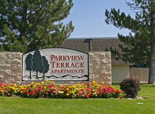 1300 Milky Way APT 43B, Thornton, CO 80260