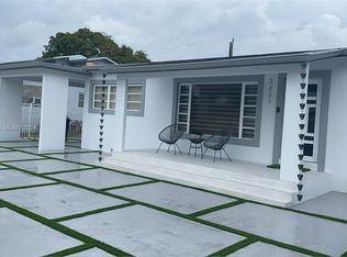 3331 NW 80th Ter, Miami, FL 33147